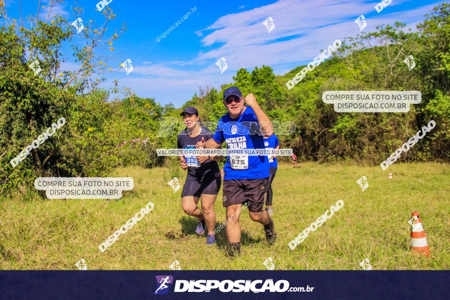 Circuito Decathlon Off Road - Etapa Vale das Palmeiras