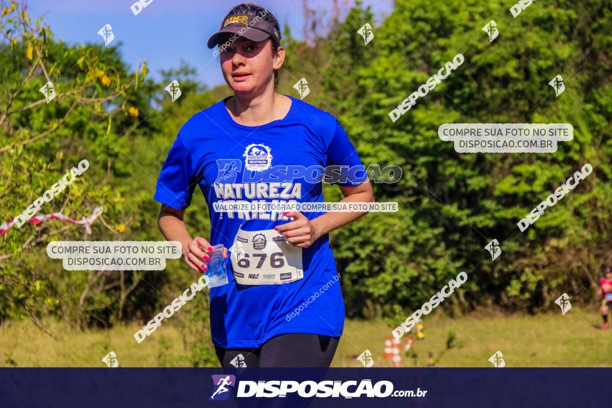 Circuito Decathlon Off Road - Etapa Vale das Palmeiras