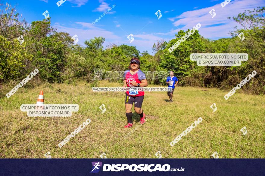 Circuito Decathlon Off Road - Etapa Vale das Palmeiras