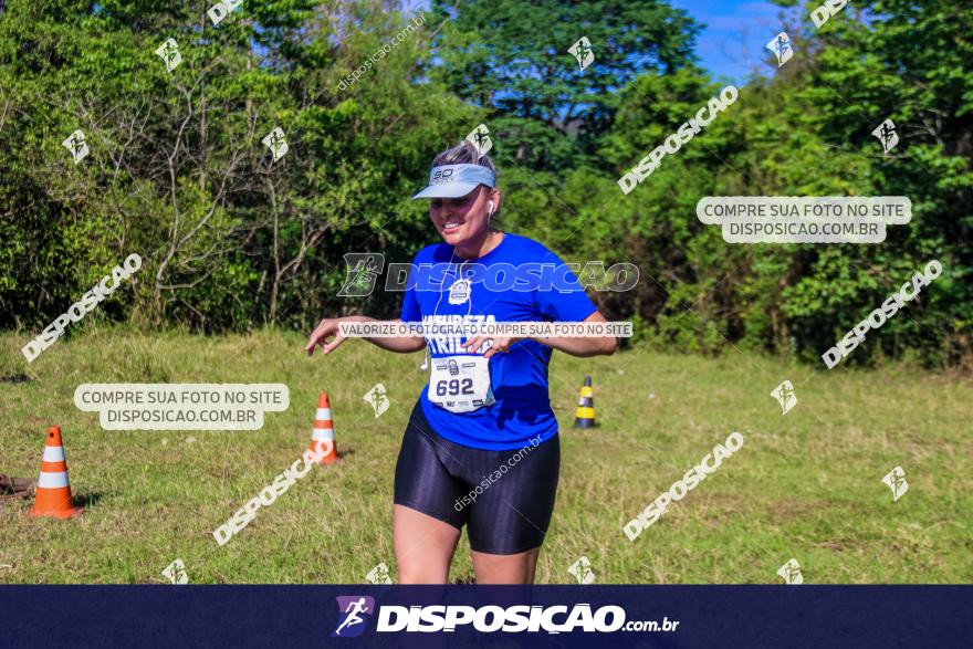 Circuito Decathlon Off Road - Etapa Vale das Palmeiras