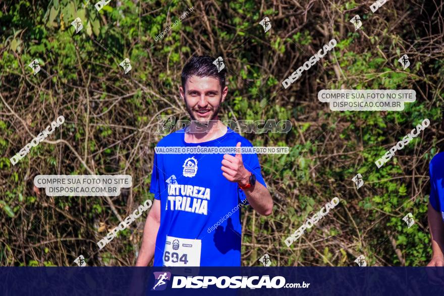 Circuito Decathlon Off Road - Etapa Vale das Palmeiras