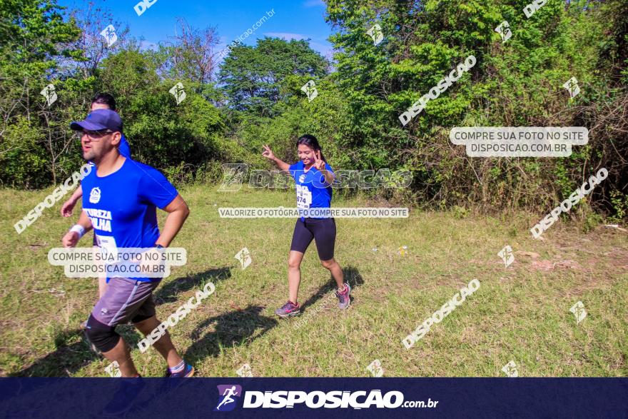 Circuito Decathlon Off Road - Etapa Vale das Palmeiras