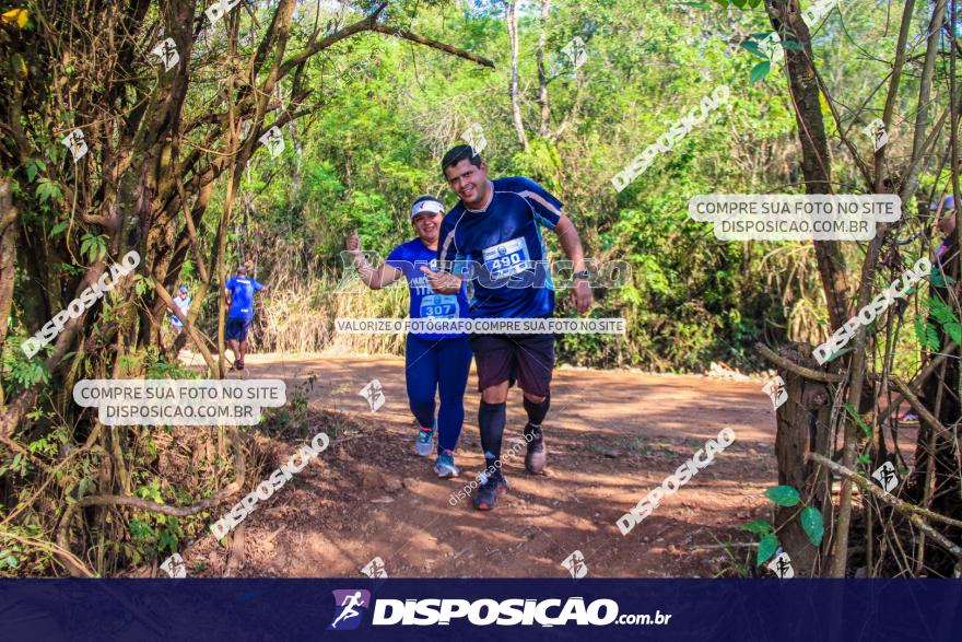 Circuito Decathlon Off Road - Etapa Vale das Palmeiras