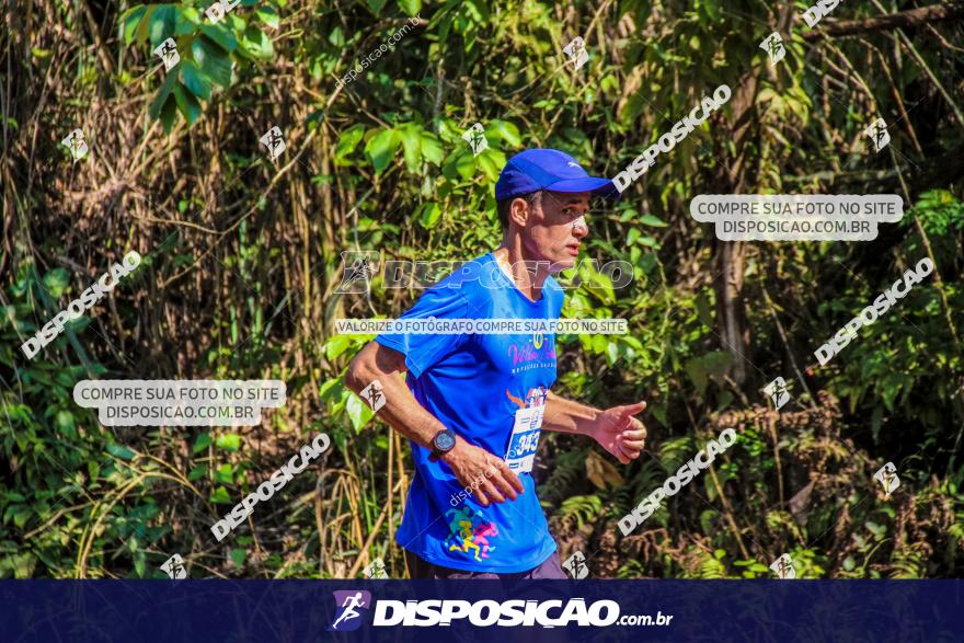 Circuito Decathlon Off Road - Etapa Vale das Palmeiras