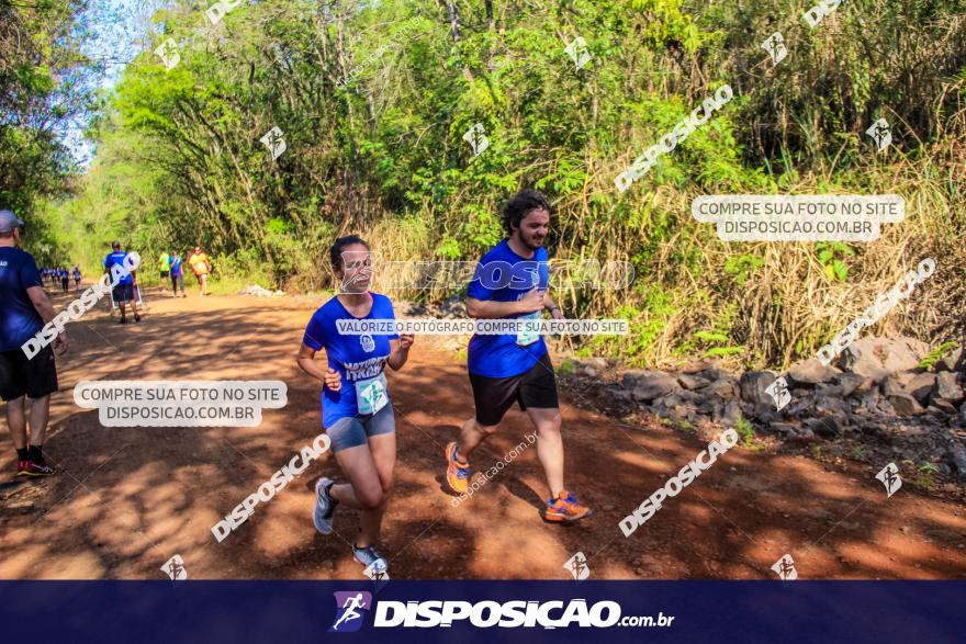 Circuito Decathlon Off Road - Etapa Vale das Palmeiras