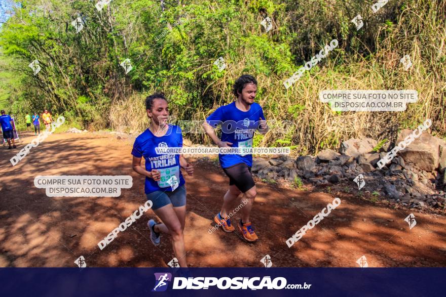 Circuito Decathlon Off Road - Etapa Vale das Palmeiras