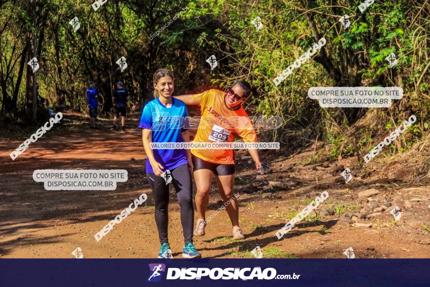 Circuito Decathlon Off Road - Etapa Vale das Palmeiras