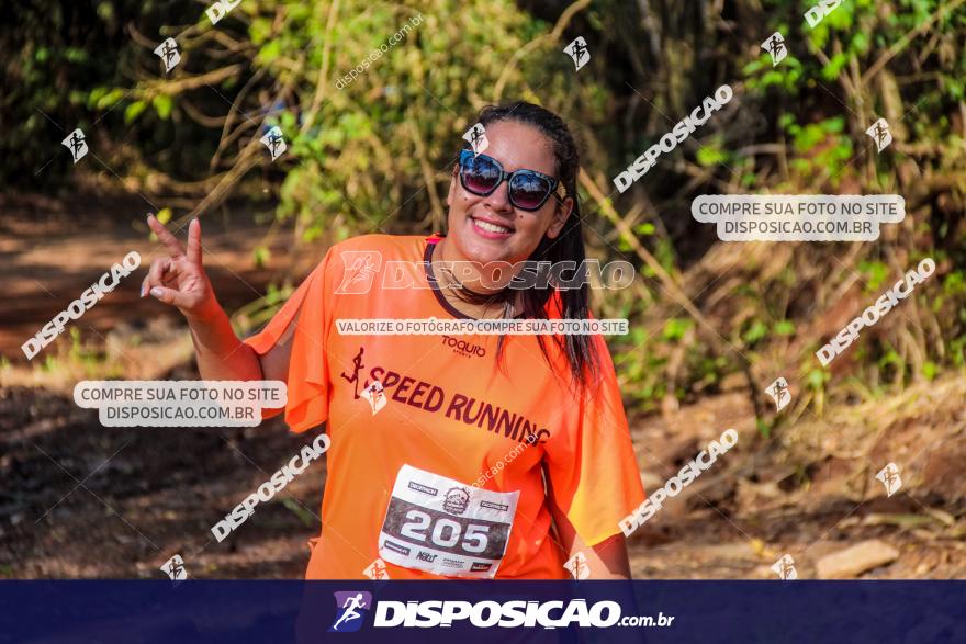 Circuito Decathlon Off Road - Etapa Vale das Palmeiras