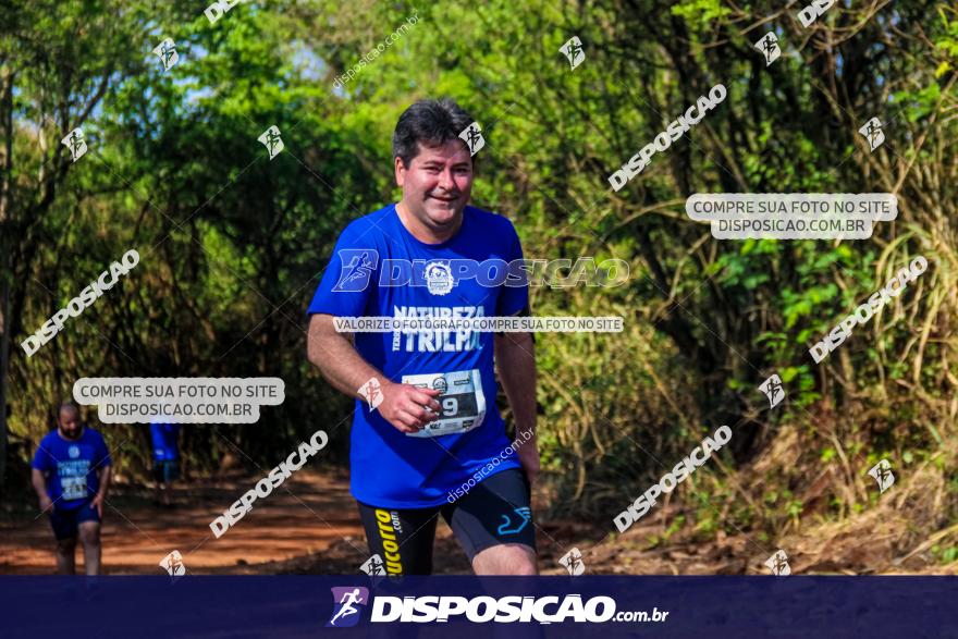 Circuito Decathlon Off Road - Etapa Vale das Palmeiras