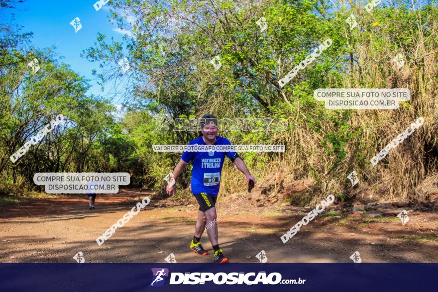 Circuito Decathlon Off Road - Etapa Vale das Palmeiras