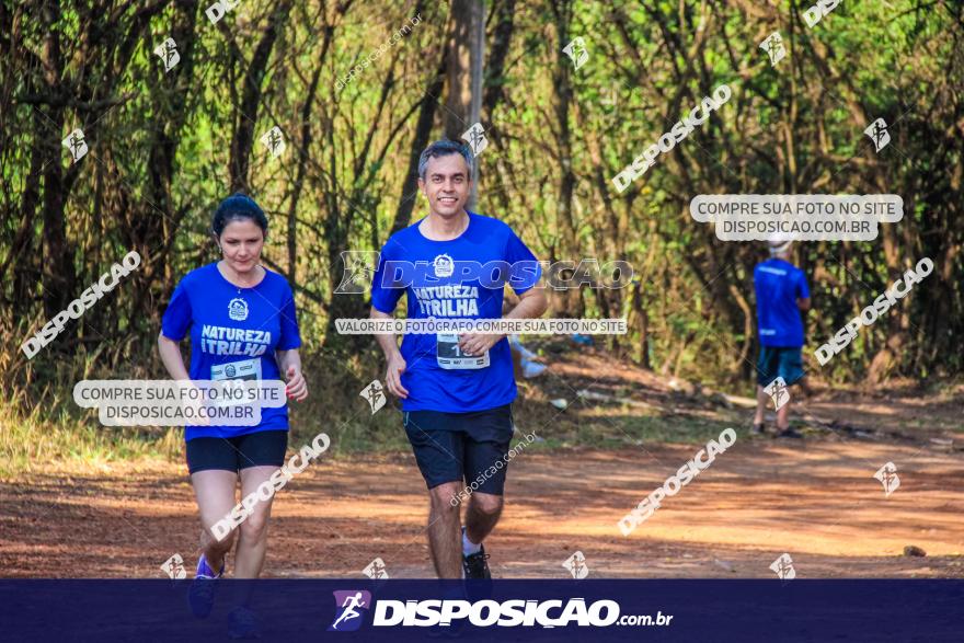 Circuito Decathlon Off Road - Etapa Vale das Palmeiras