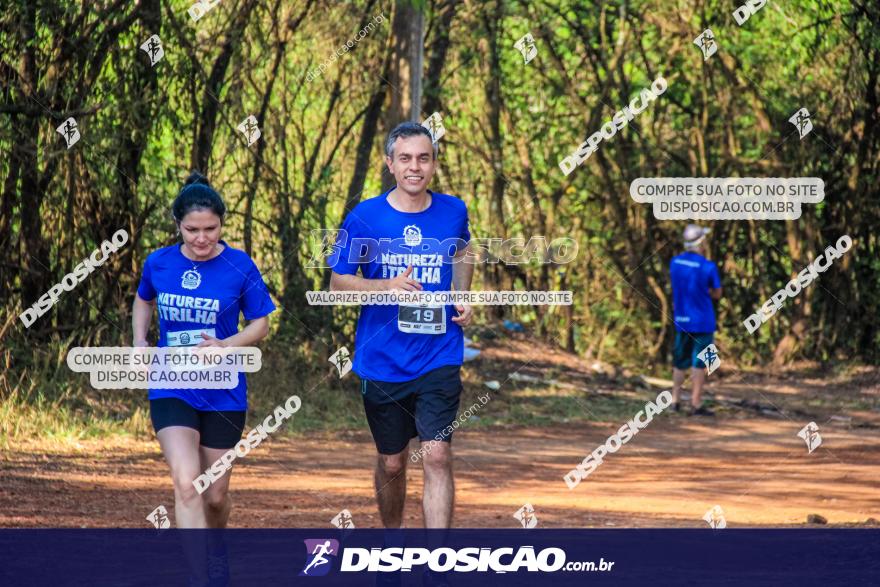 Circuito Decathlon Off Road - Etapa Vale das Palmeiras