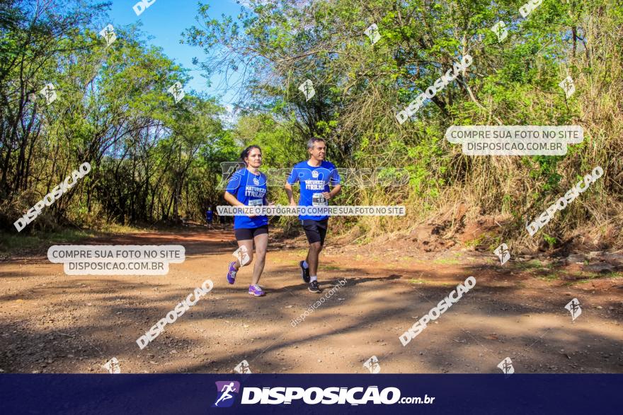 Circuito Decathlon Off Road - Etapa Vale das Palmeiras