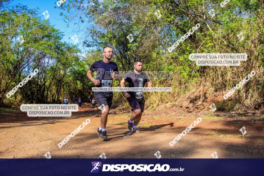 Circuito Decathlon Off Road - Etapa Vale das Palmeiras