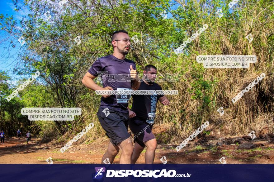 Circuito Decathlon Off Road - Etapa Vale das Palmeiras