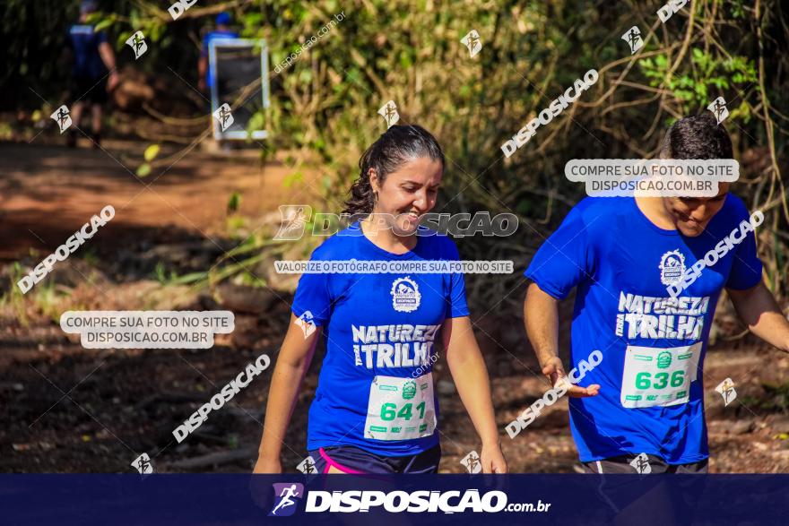 Circuito Decathlon Off Road - Etapa Vale das Palmeiras