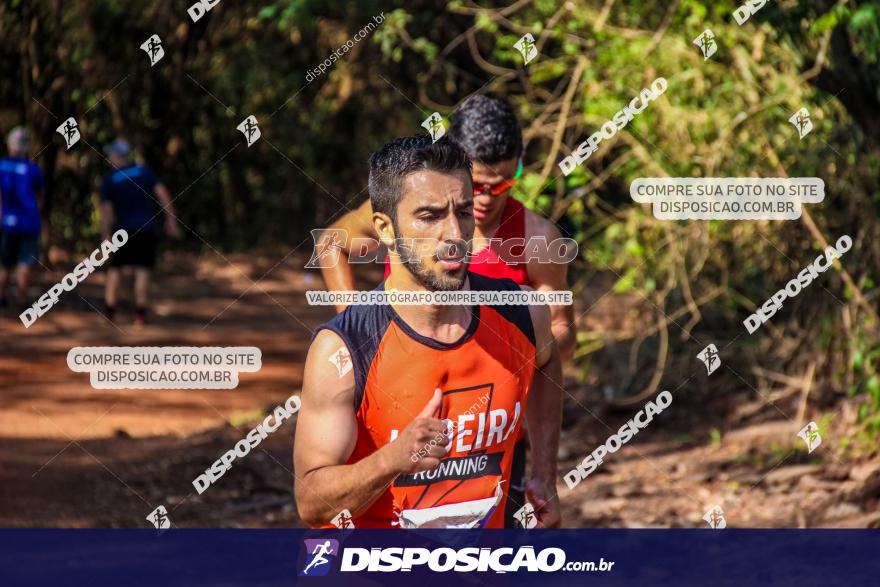 Circuito Decathlon Off Road - Etapa Vale das Palmeiras