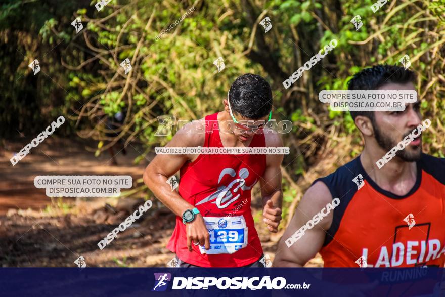 Circuito Decathlon Off Road - Etapa Vale das Palmeiras