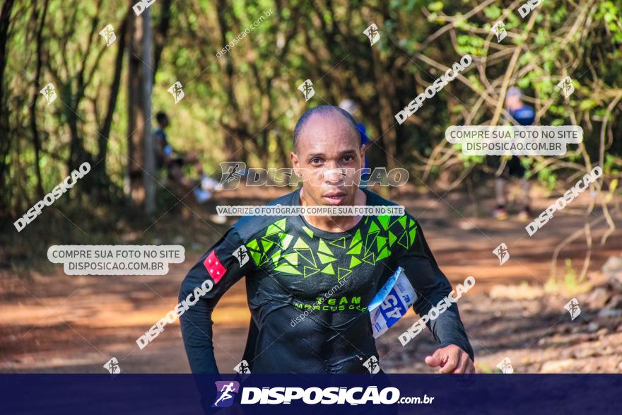 Circuito Decathlon Off Road - Etapa Vale das Palmeiras