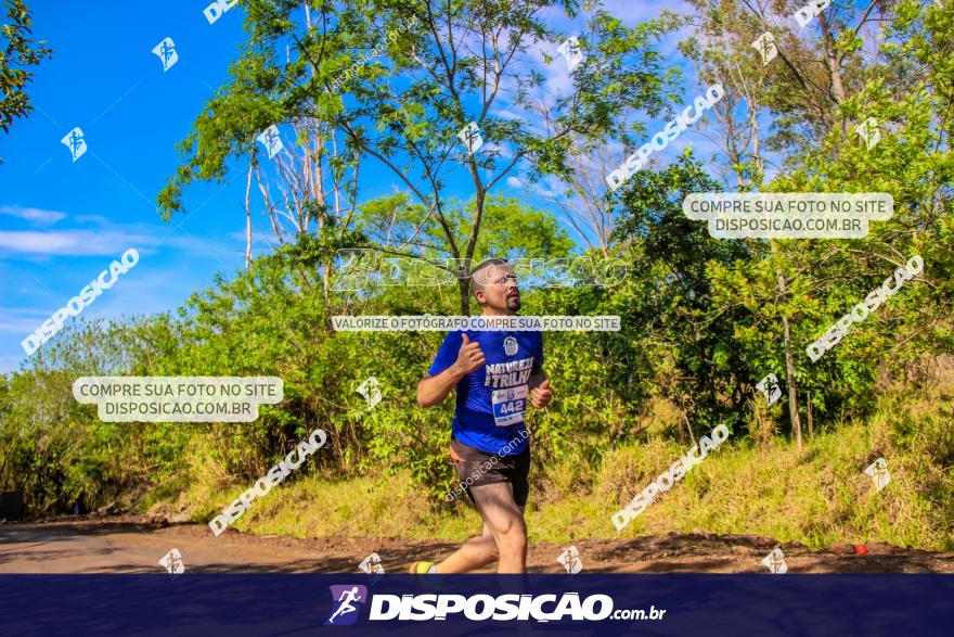 Circuito Decathlon Off Road - Etapa Vale das Palmeiras