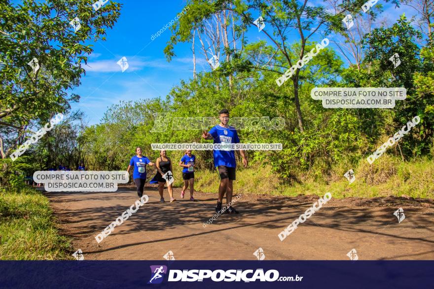 Circuito Decathlon Off Road - Etapa Vale das Palmeiras