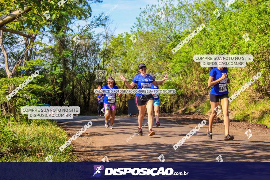 Circuito Decathlon Off Road - Etapa Vale das Palmeiras