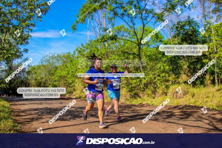 Circuito Decathlon Off Road - Etapa Vale das Palmeiras