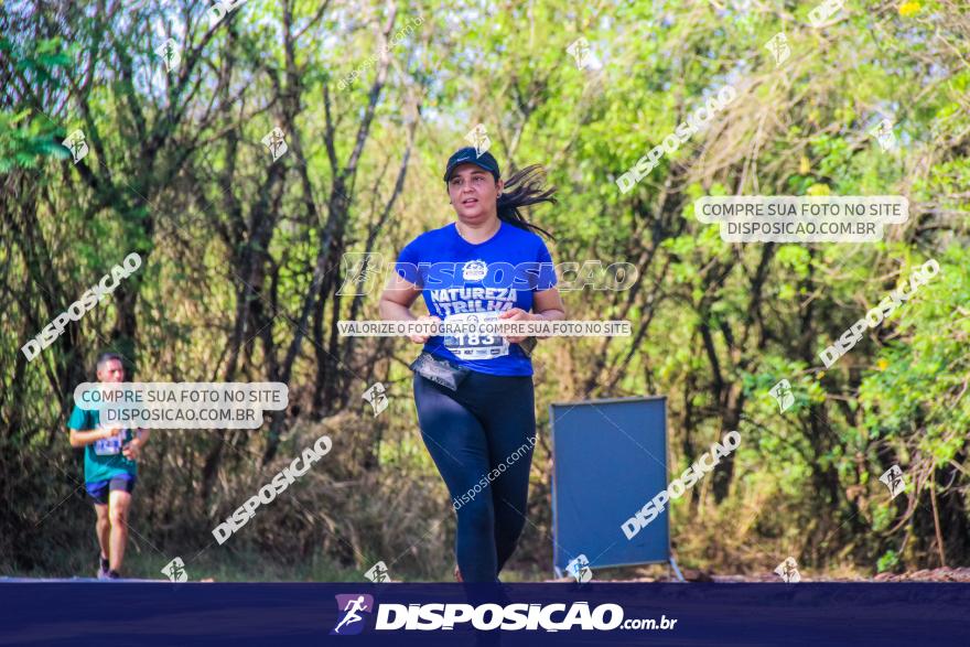 Circuito Decathlon Off Road - Etapa Vale das Palmeiras