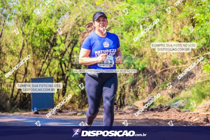 Circuito Decathlon Off Road - Etapa Vale das Palmeiras