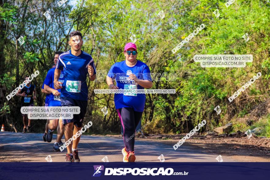 Circuito Decathlon Off Road - Etapa Vale das Palmeiras