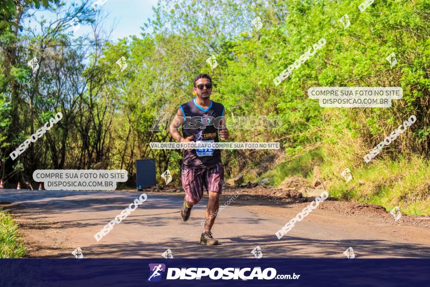 Circuito Decathlon Off Road - Etapa Vale das Palmeiras