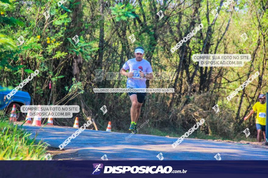 Circuito Decathlon Off Road - Etapa Vale das Palmeiras