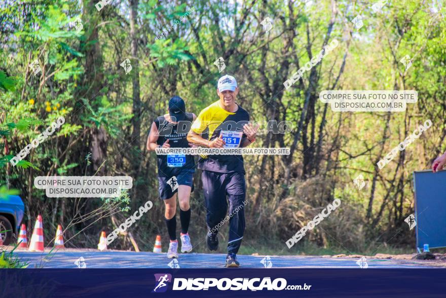 Circuito Decathlon Off Road - Etapa Vale das Palmeiras