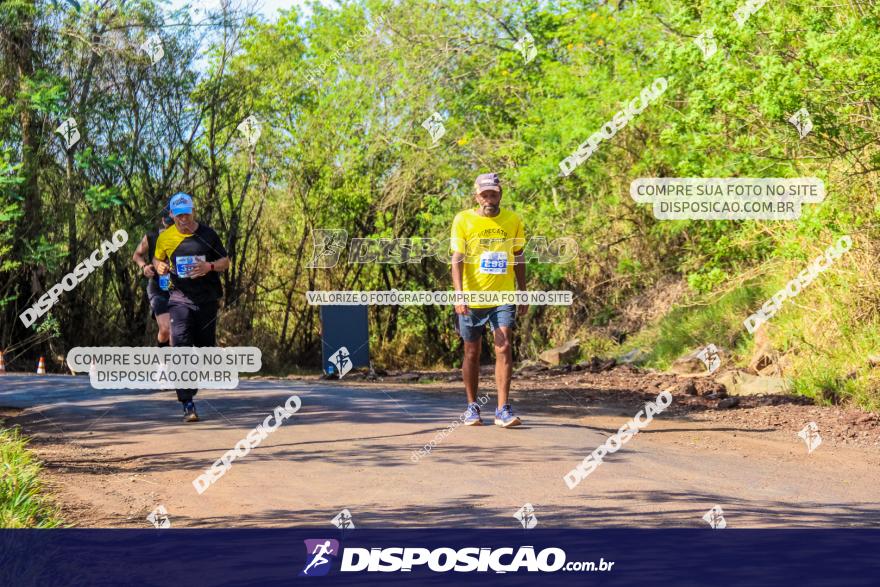 Circuito Decathlon Off Road - Etapa Vale das Palmeiras