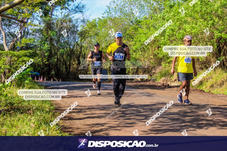 Circuito Decathlon Off Road - Etapa Vale das Palmeiras