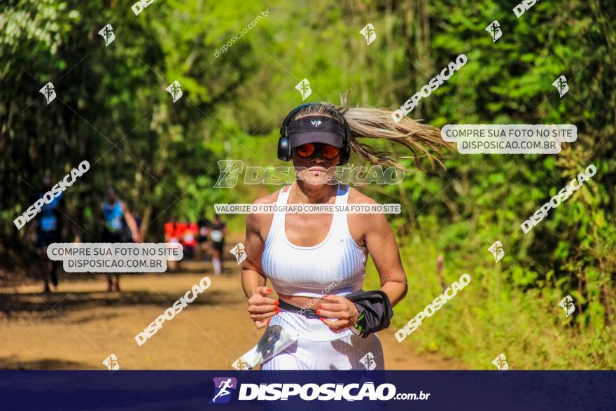 Circuito Decathlon Off Road - Etapa Vale das Palmeiras