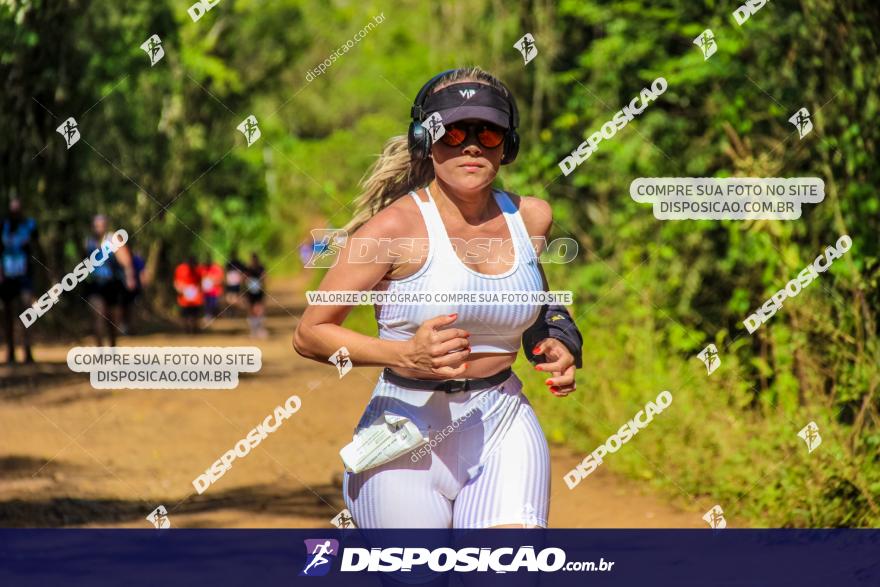 Circuito Decathlon Off Road - Etapa Vale das Palmeiras