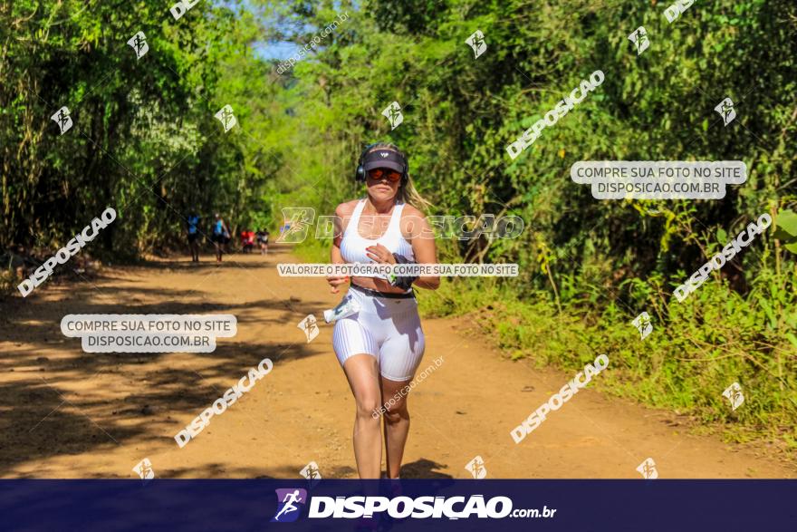 Circuito Decathlon Off Road - Etapa Vale das Palmeiras