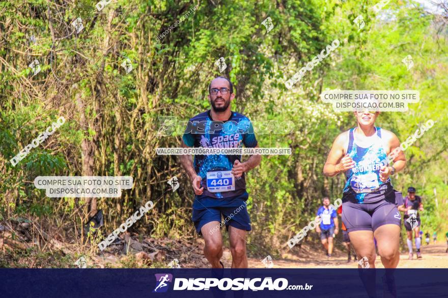 Circuito Decathlon Off Road - Etapa Vale das Palmeiras