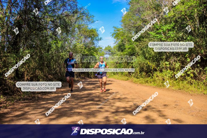 Circuito Decathlon Off Road - Etapa Vale das Palmeiras