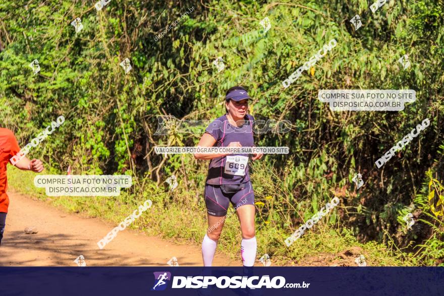 Circuito Decathlon Off Road - Etapa Vale das Palmeiras