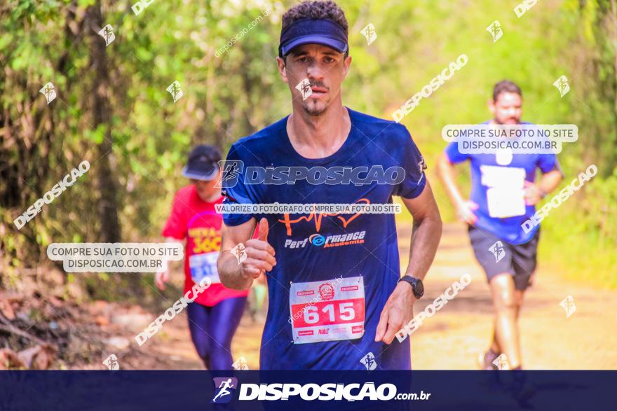 Circuito Decathlon Off Road - Etapa Vale das Palmeiras