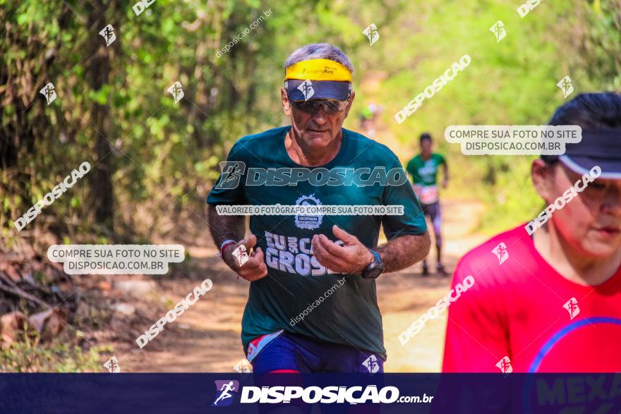 Circuito Decathlon Off Road - Etapa Vale das Palmeiras