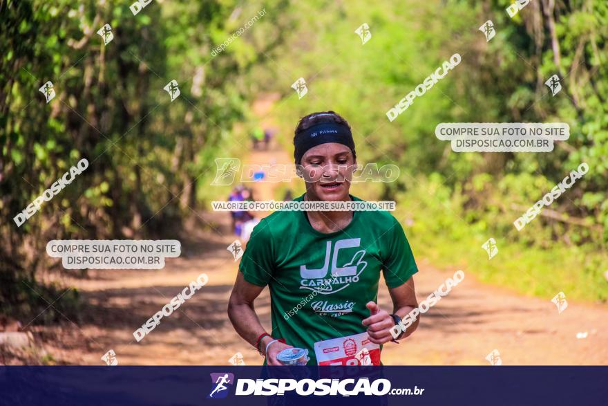 Circuito Decathlon Off Road - Etapa Vale das Palmeiras