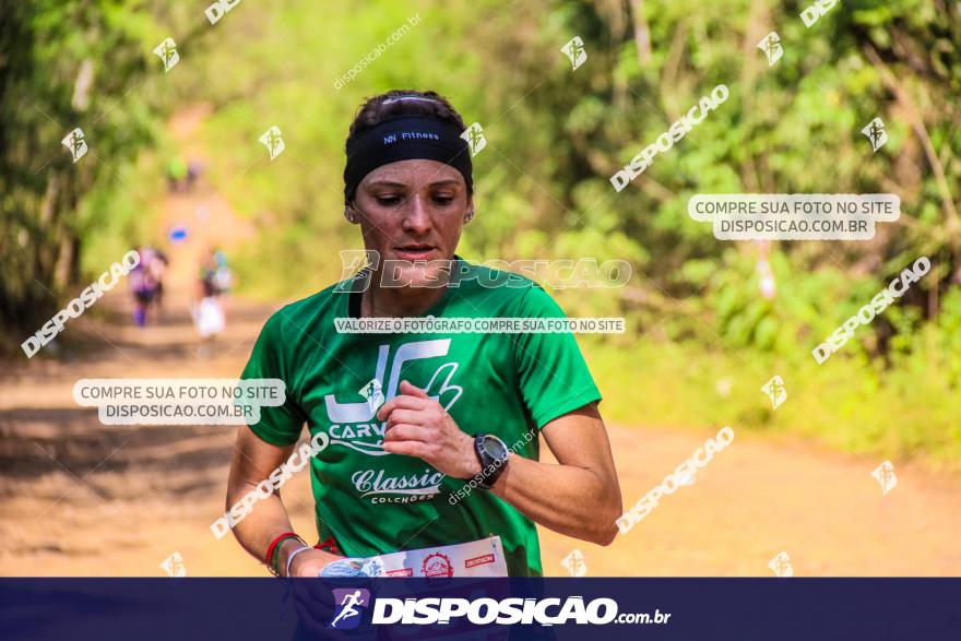 Circuito Decathlon Off Road - Etapa Vale das Palmeiras