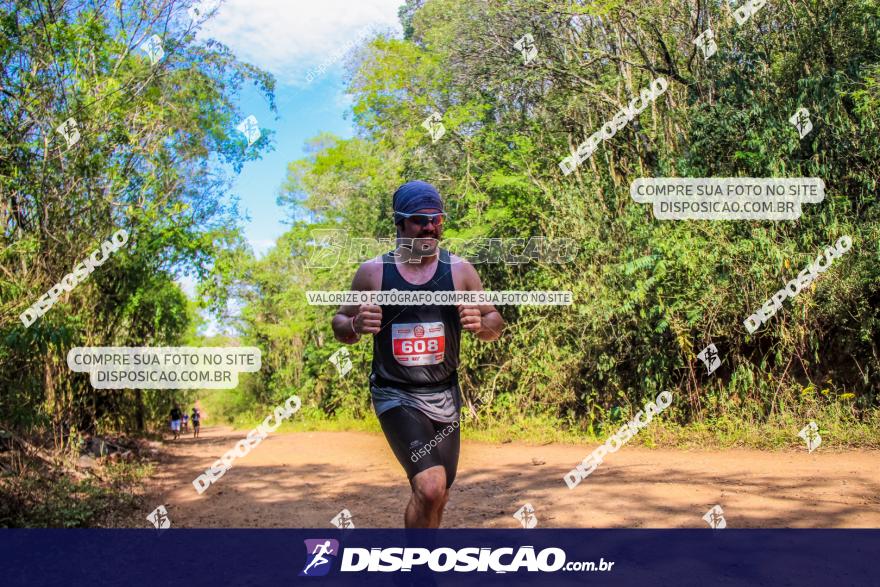 Circuito Decathlon Off Road - Etapa Vale das Palmeiras