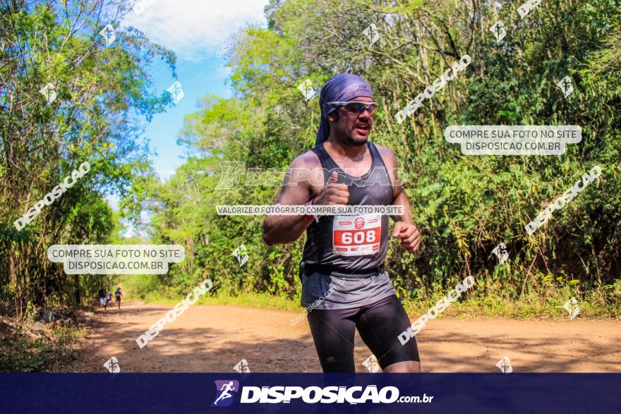 Circuito Decathlon Off Road - Etapa Vale das Palmeiras