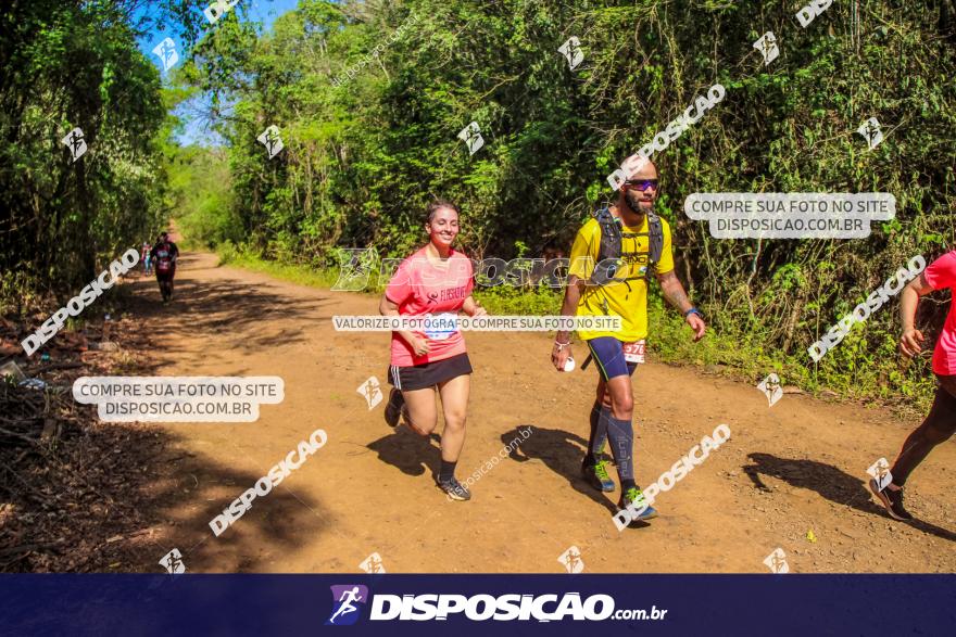 Circuito Decathlon Off Road - Etapa Vale das Palmeiras