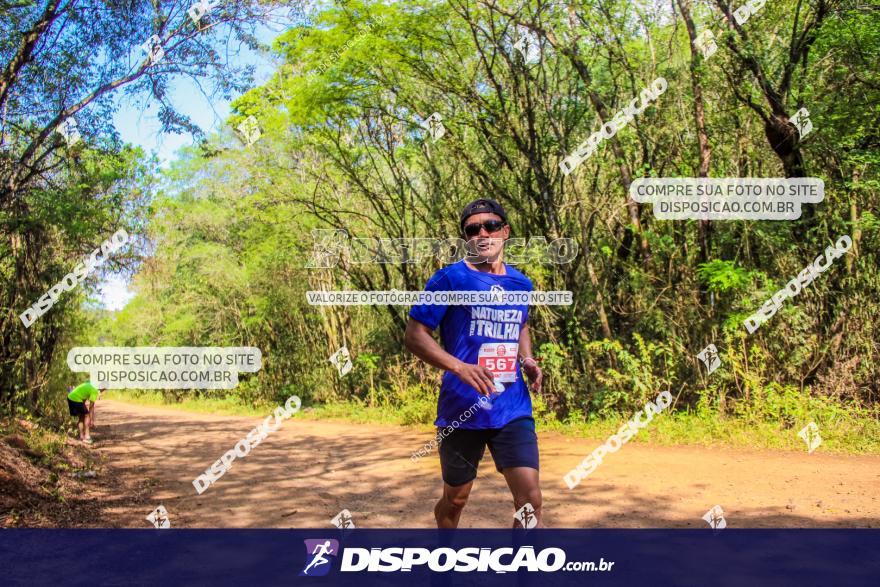 Circuito Decathlon Off Road - Etapa Vale das Palmeiras