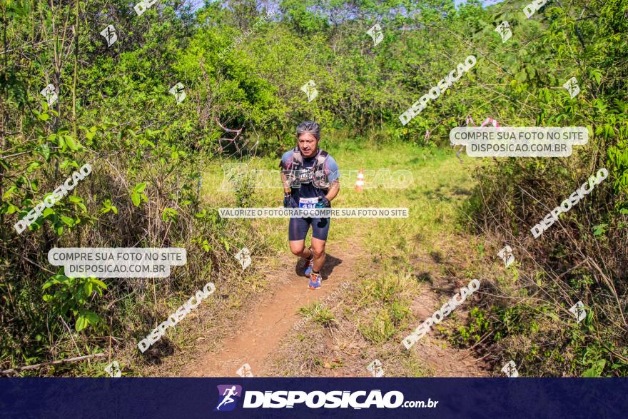 Circuito Decathlon Off Road - Etapa Vale das Palmeiras